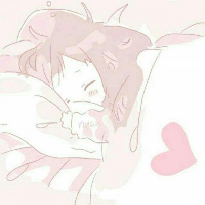 陈丽华曾说很多女人排队追迟重瑞